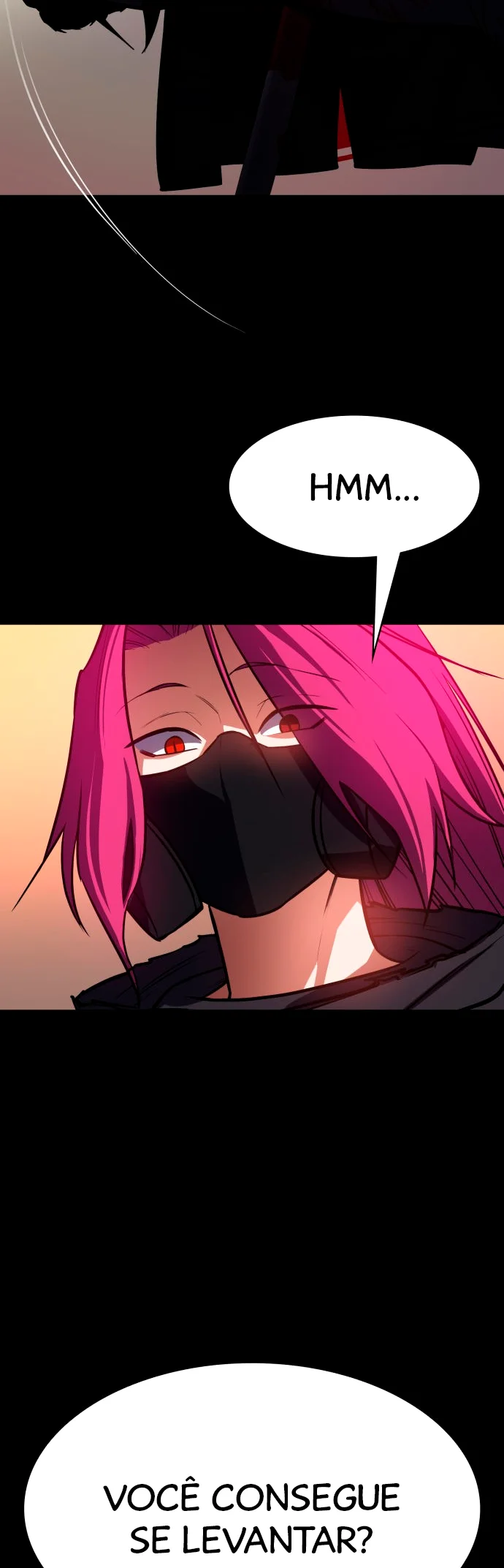 Read Day Walker PT Manga Online