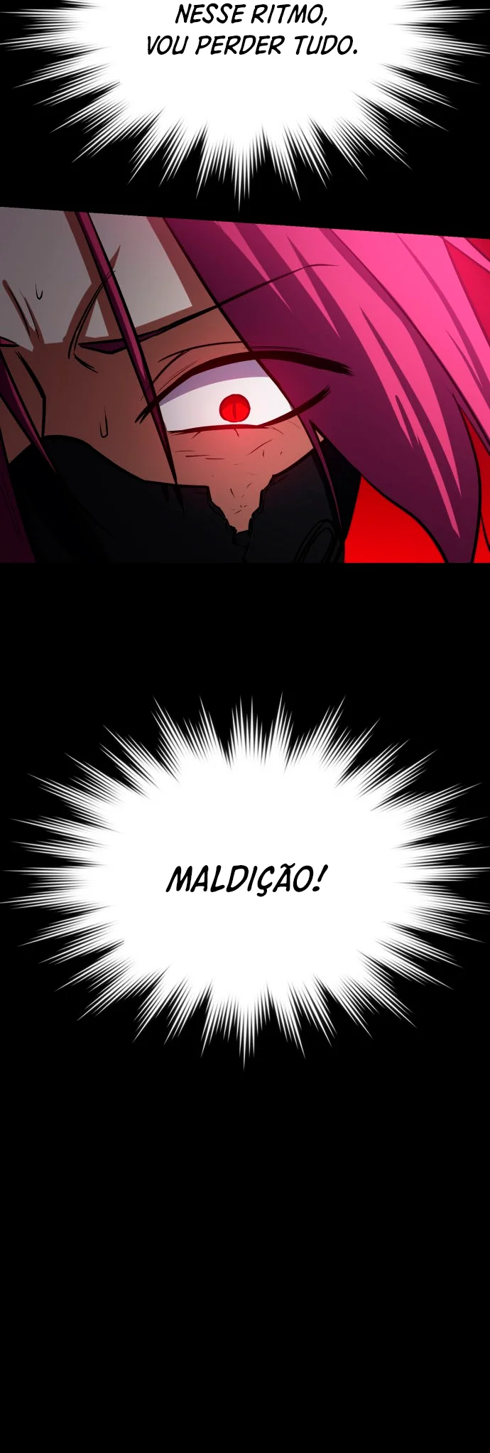Read Day Walker PT Manga Online