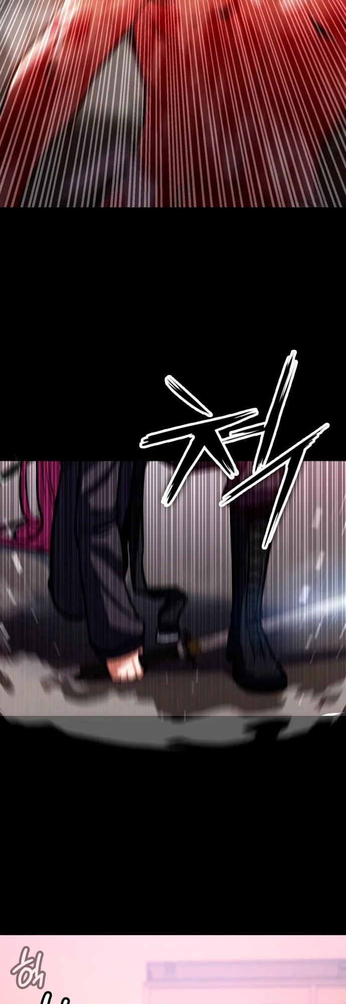 Read Day Walker PT Manga Online