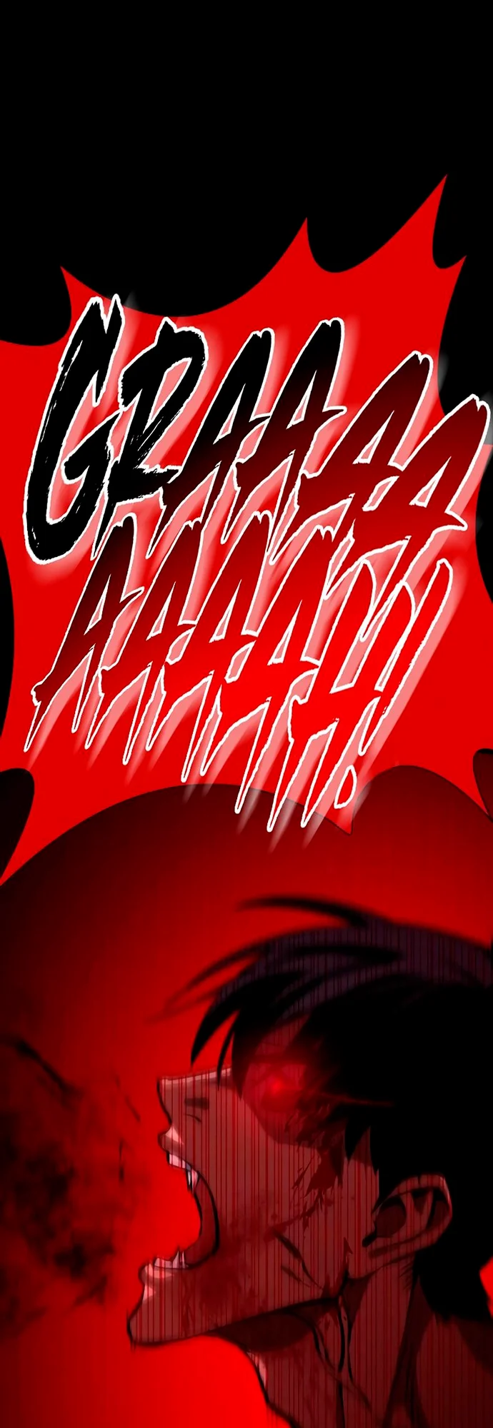Read Day Walker PT Manga Online