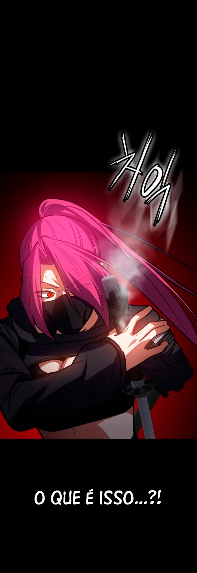 Read Day Walker PT Manga Online