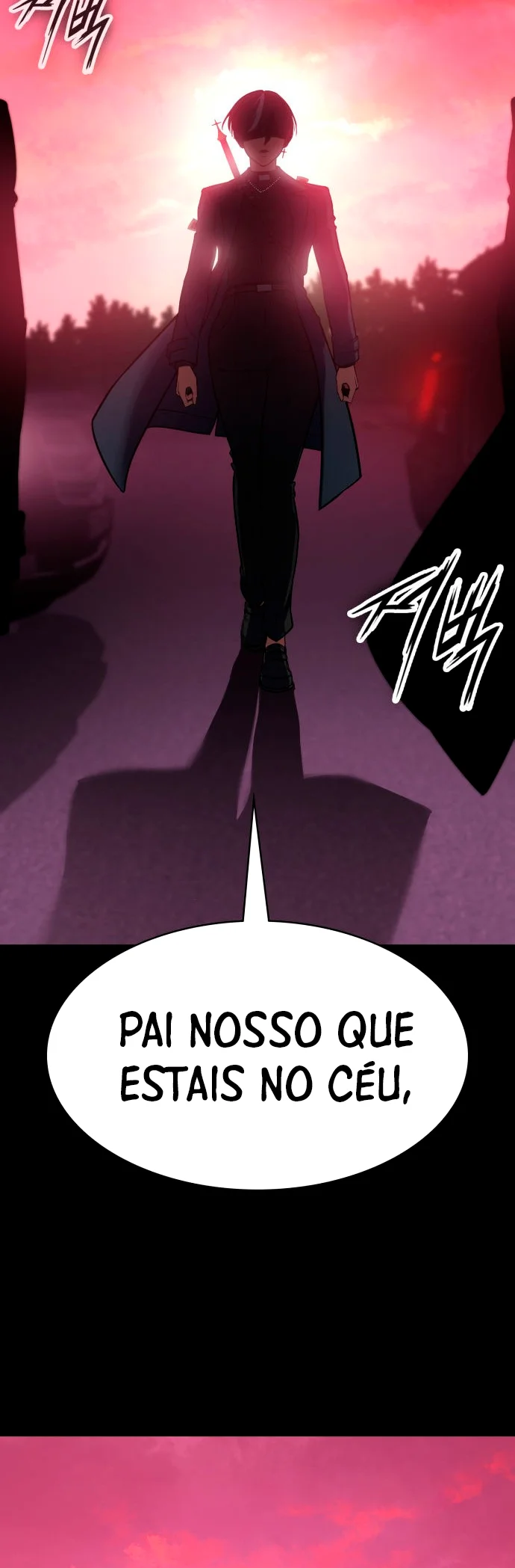 Read Day Walker PT Manga Online