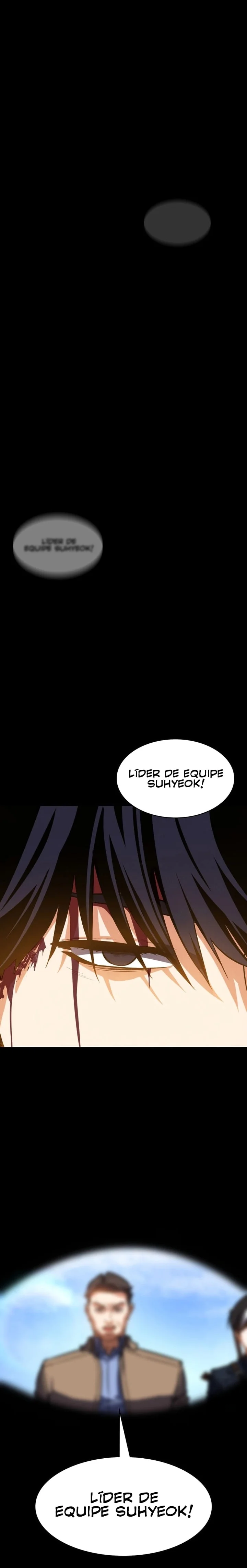 Read Day Walker PT Manga Online