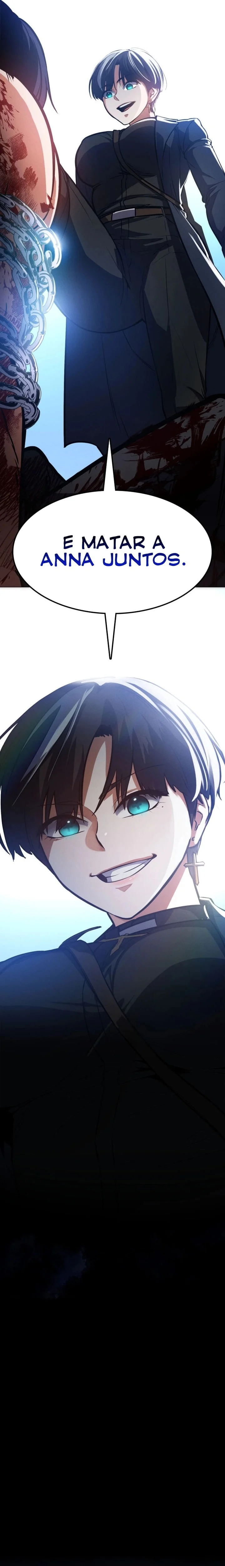 Read Day Walker PT Manga Online