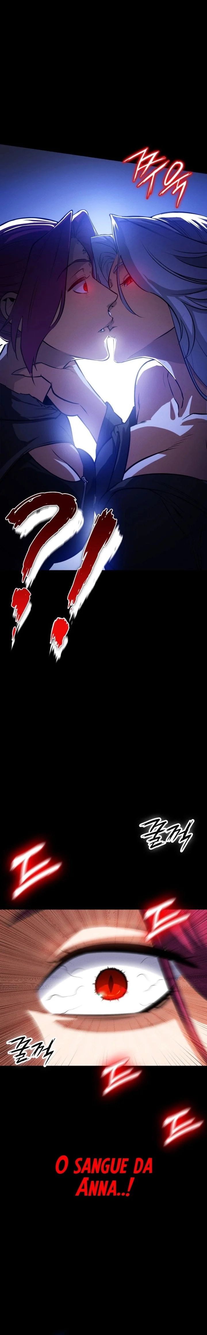 Read Day Walker PT Manga Online