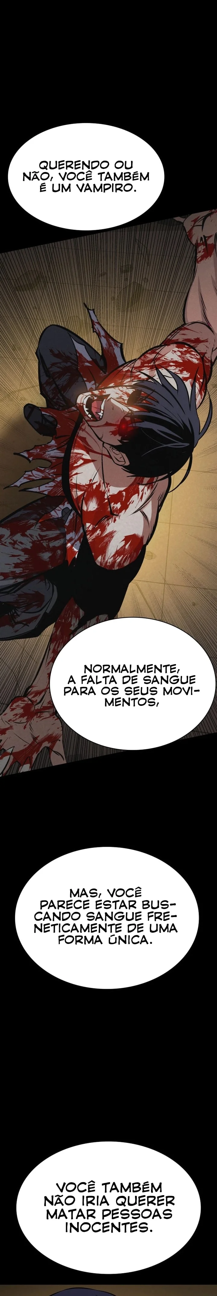 Read Day Walker PT Manga Online