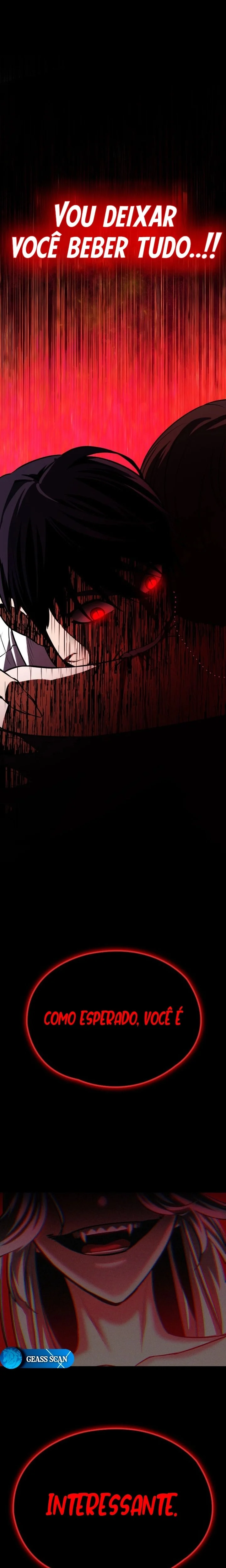 Read Day Walker PT Manga Online