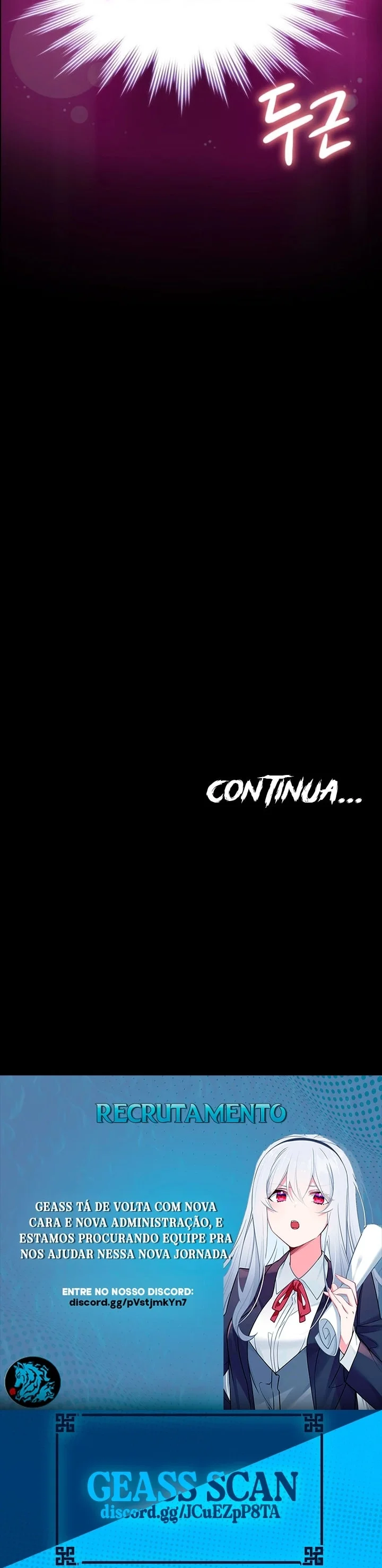 Read Day Walker PT Manga Online