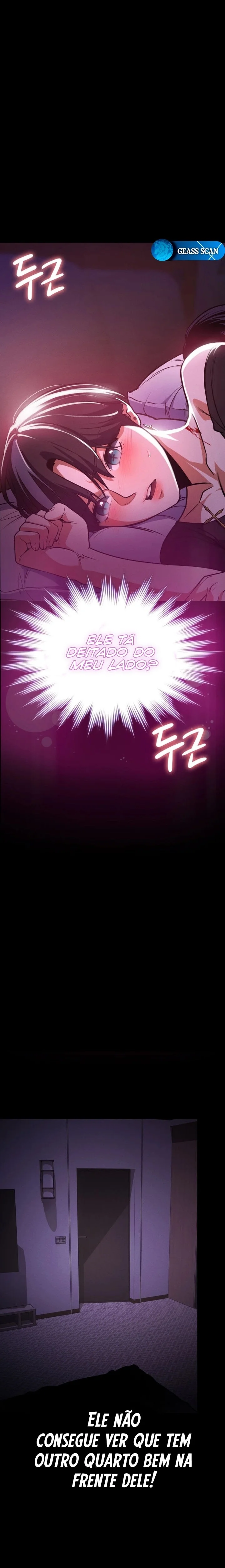 Read Day Walker PT Manga Online