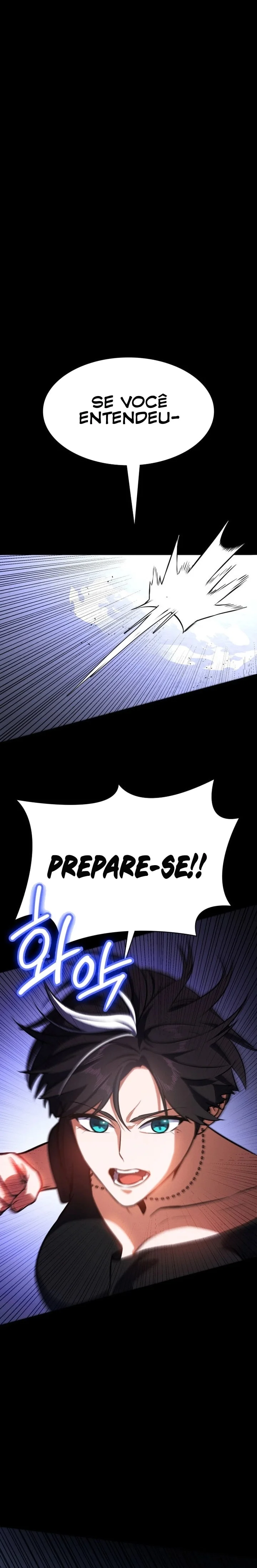 Read Day Walker PT Manga Online