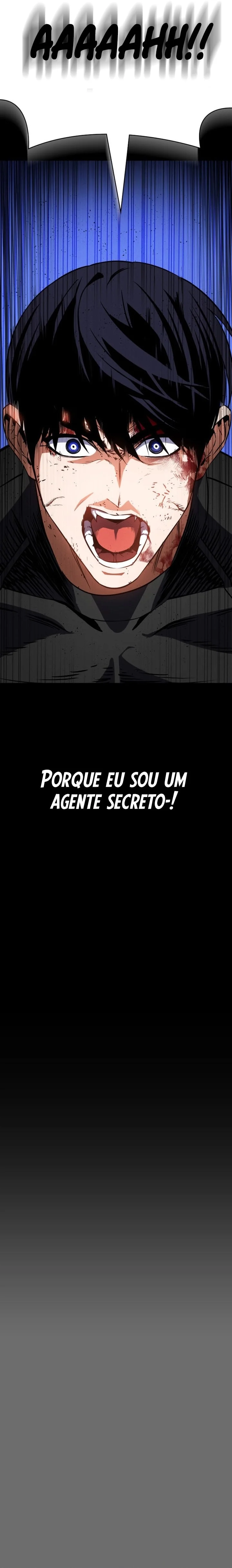 Read Day Walker PT Manga Online