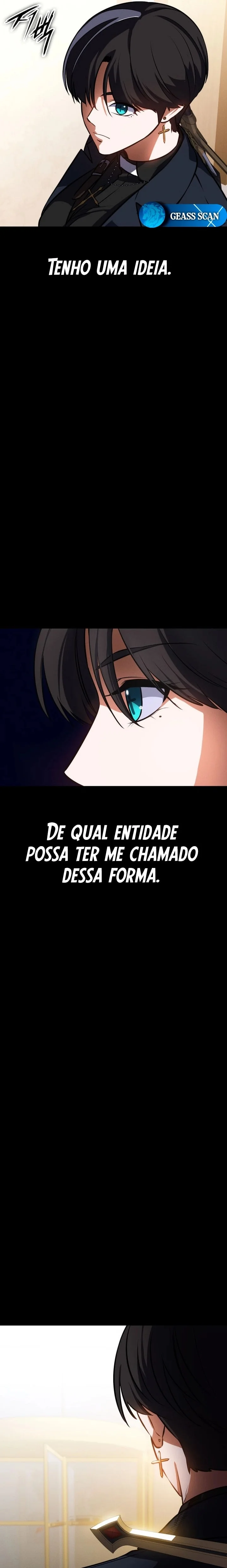 Read Day Walker PT Manga Online