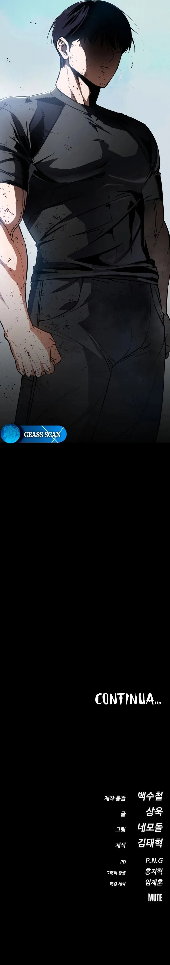 Read Day Walker PT Manga Online