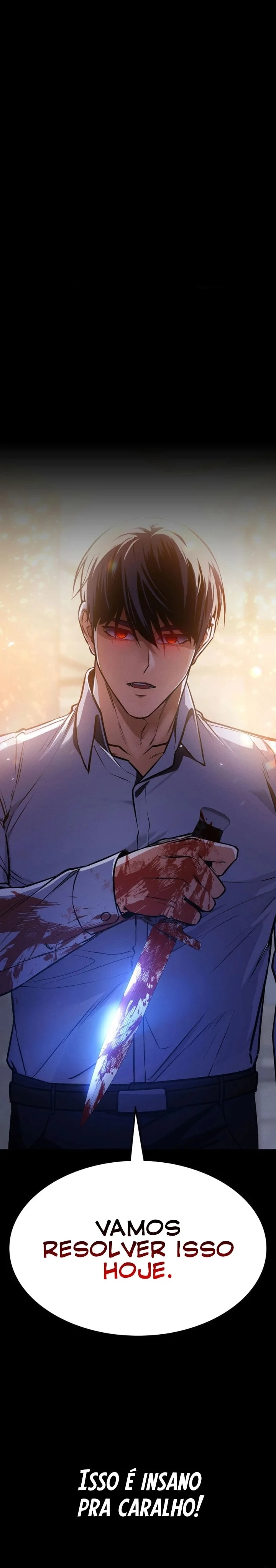 Read Day Walker PT Manga Online