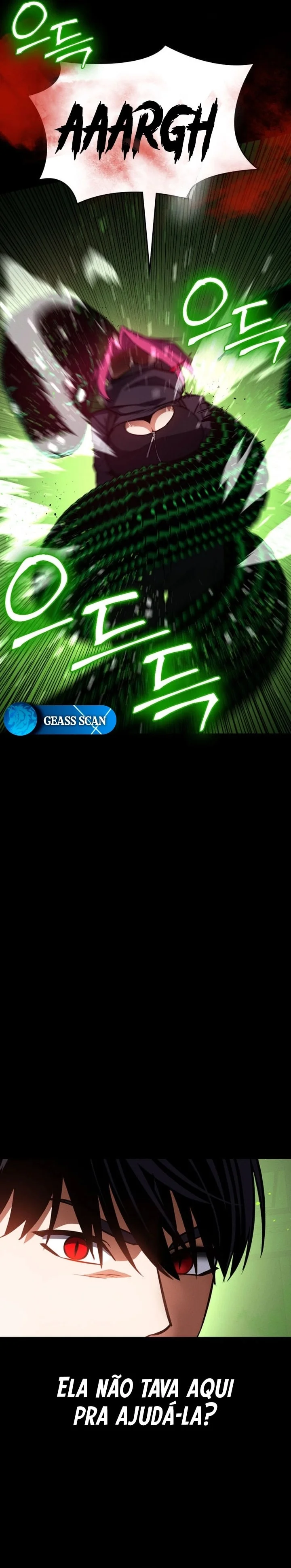 Read Day Walker PT Manga Online