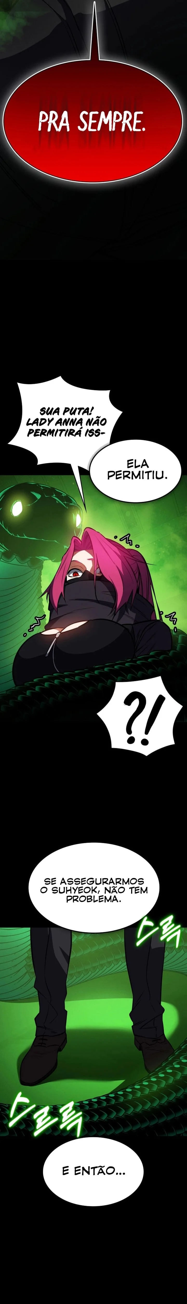 Read Day Walker PT Manga Online