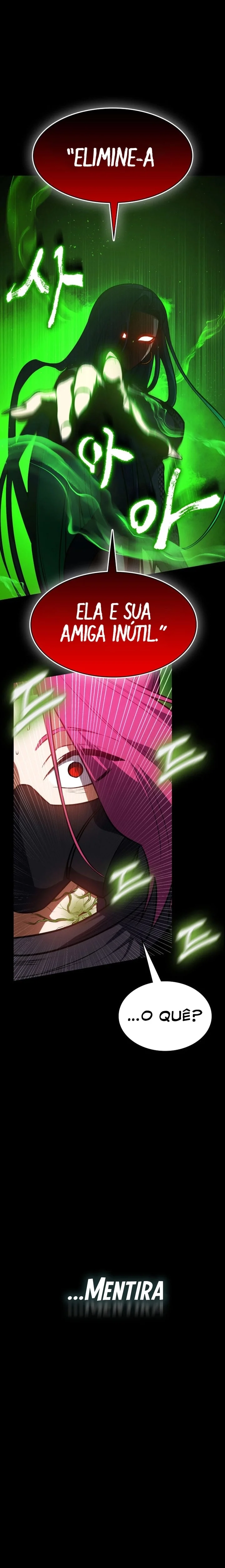 Read Day Walker PT Manga Online