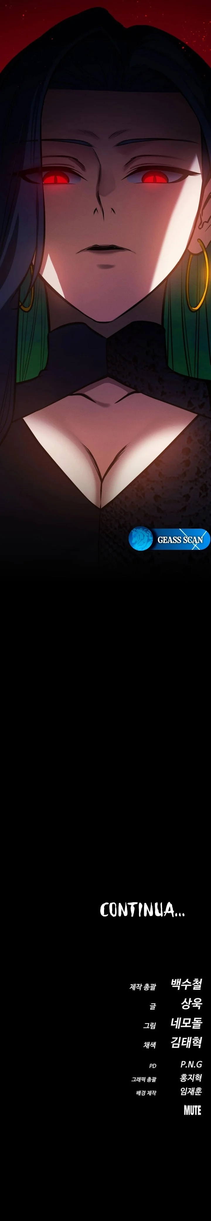 Read Day Walker PT Manga Online