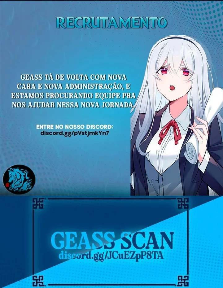 Read Day Walker PT Manga Online