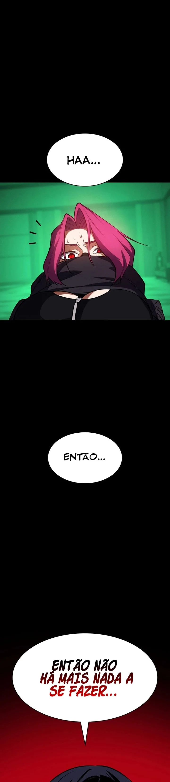 Read Day Walker PT Manga Online