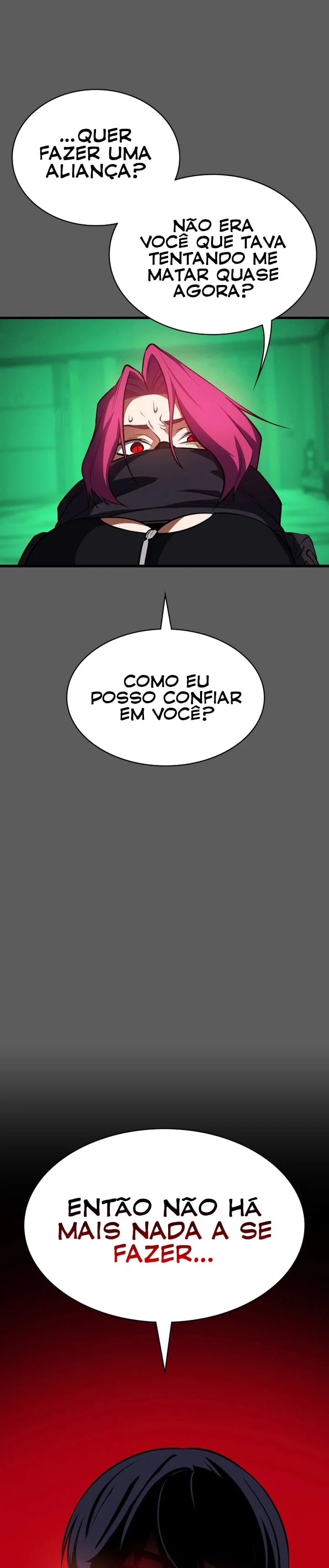 Read Day Walker PT Manga Online