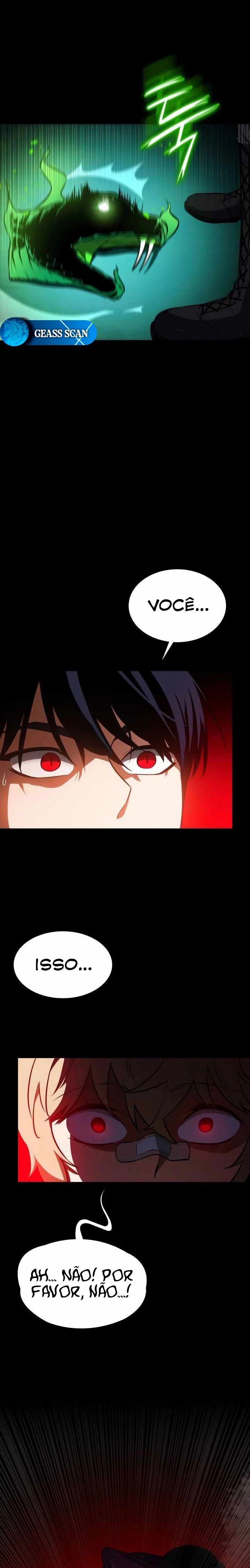 Read Day Walker PT Manga Online