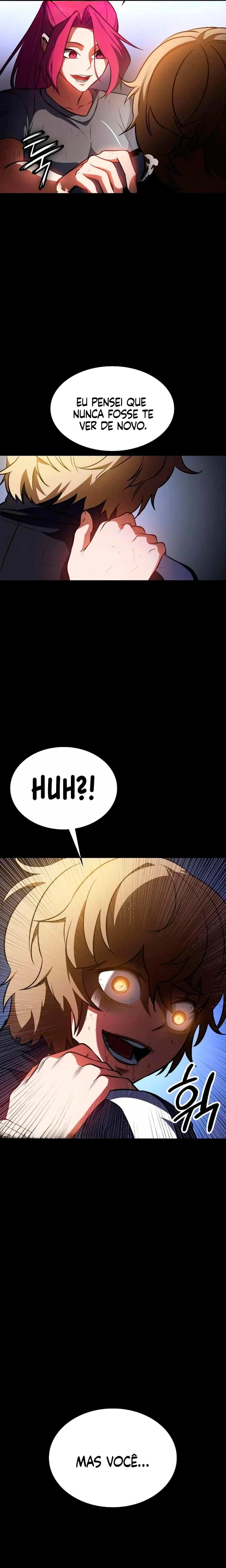 Read Day Walker PT Manga Online