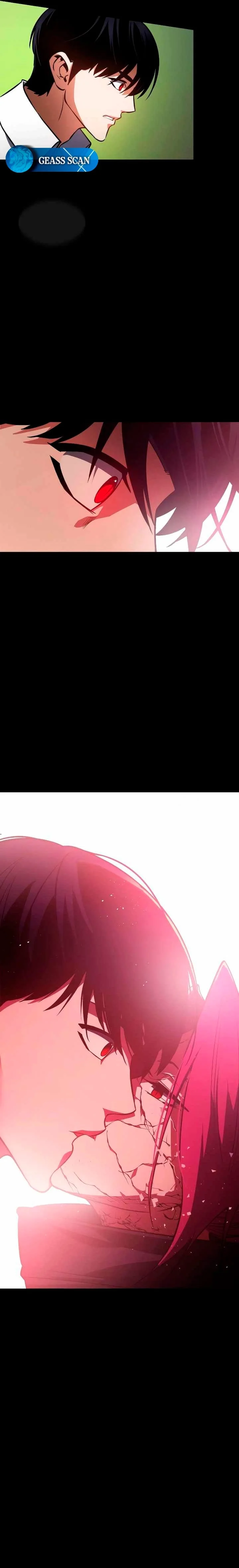 Read Day Walker PT Manga Online