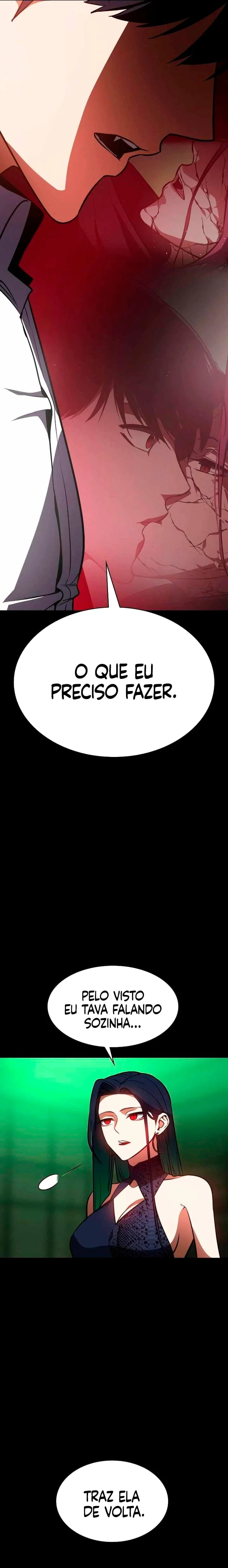 Read Day Walker PT Manga Online