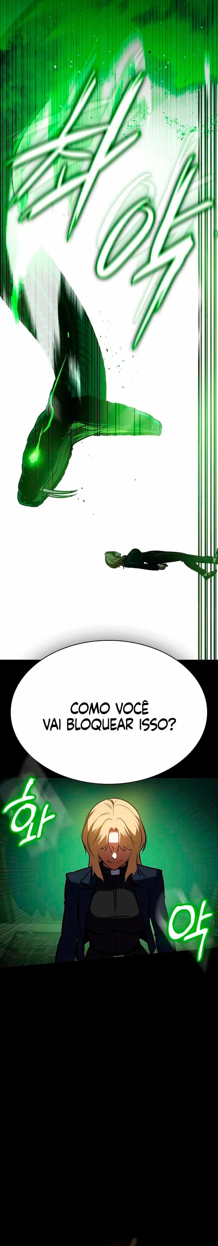Read Day Walker PT Manga Online