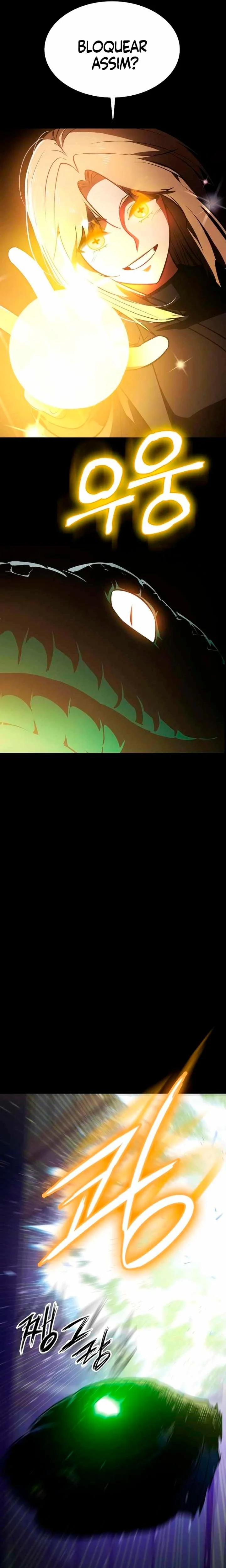 Read Day Walker PT Manga Online