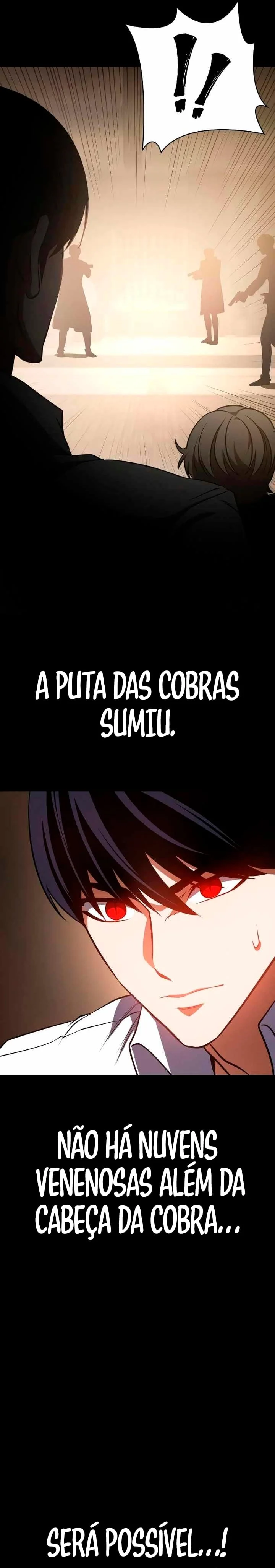 Read Day Walker PT Manga Online