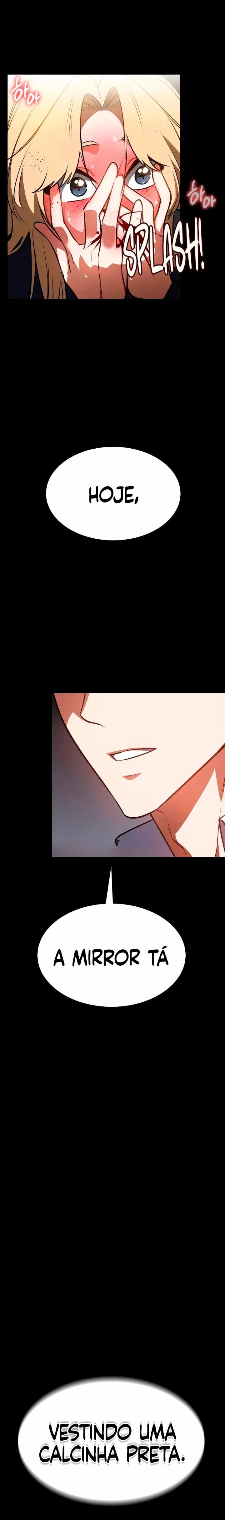 Read Day Walker PT Manga Online