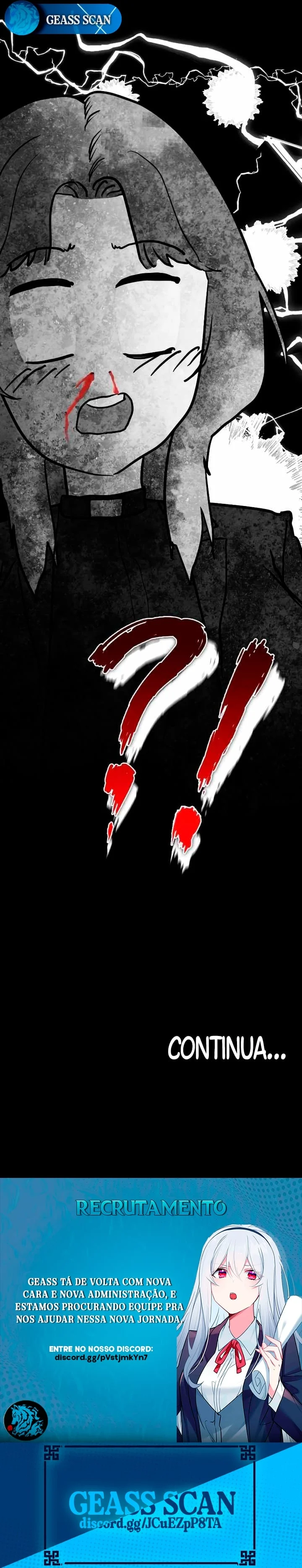 Read Day Walker PT Manga Online