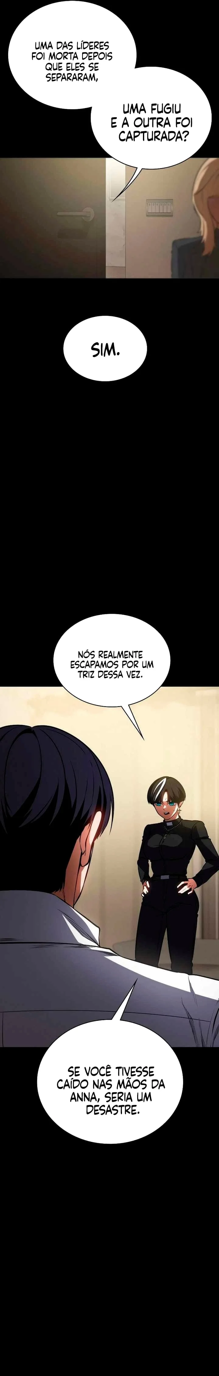 Read Day Walker PT Manga Online
