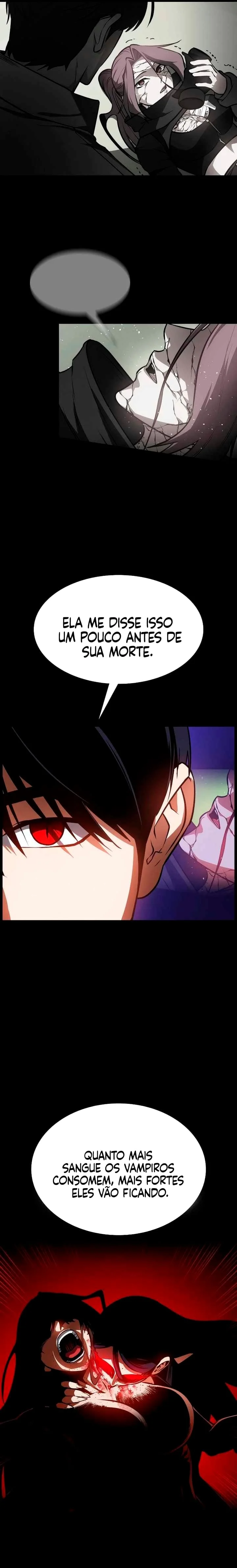Read Day Walker PT Manga Online