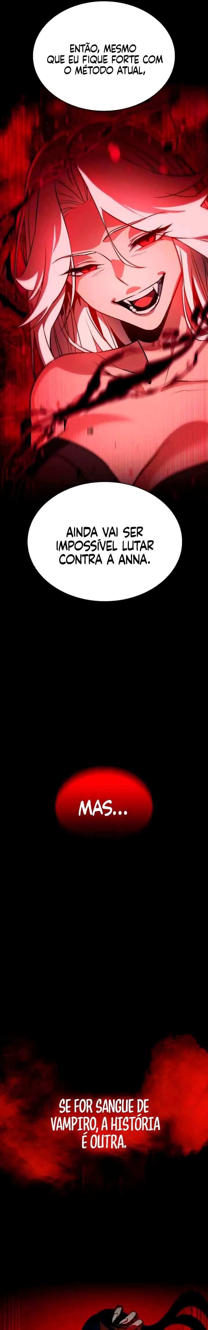 Read Day Walker PT Manga Online
