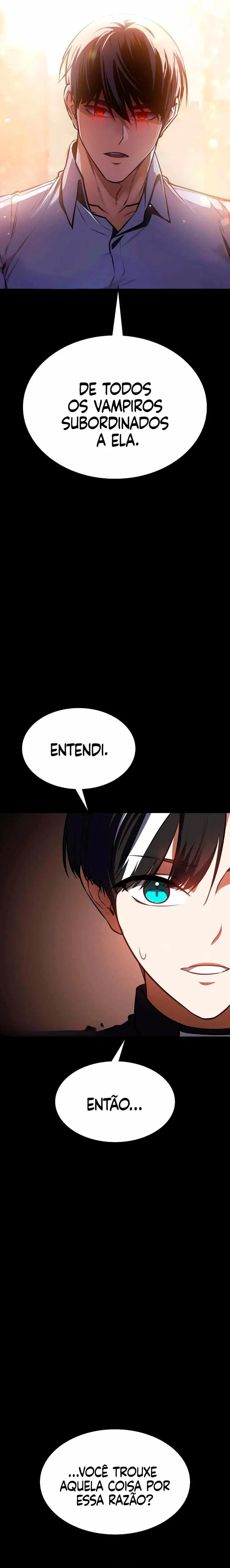 Read Day Walker PT Manga Online