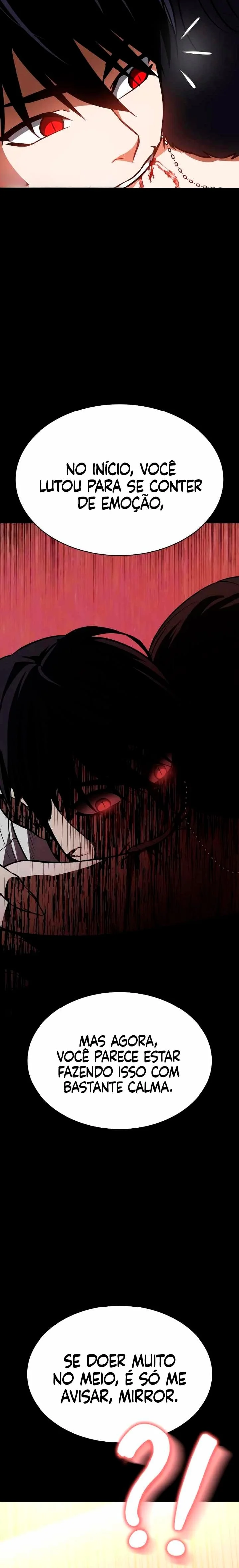 Read Day Walker PT Manga Online