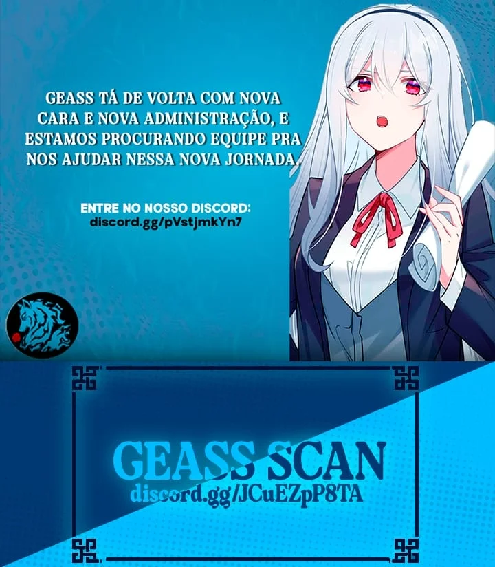 Read Day Walker PT Manga Online