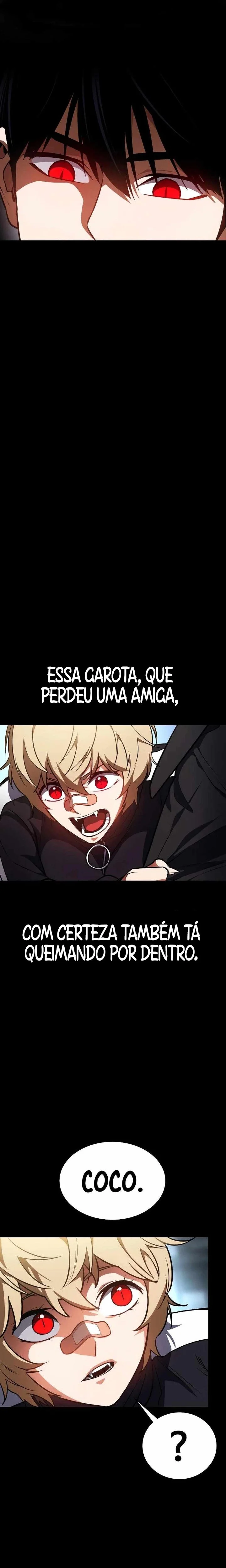 Read Day Walker PT Manga Online