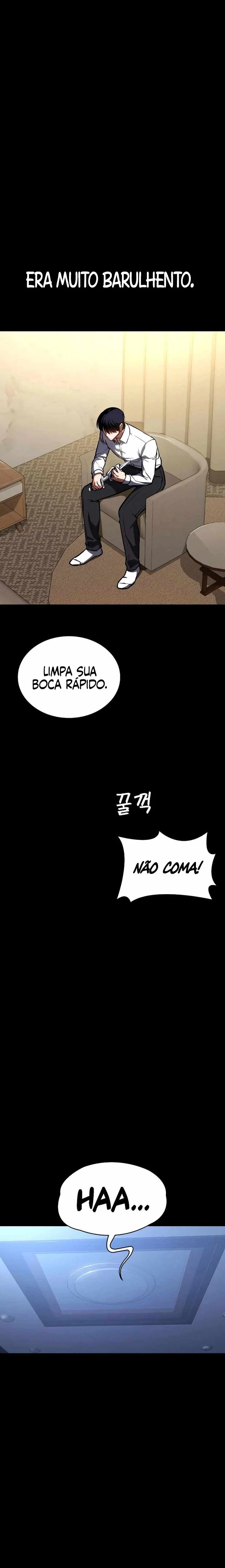 Read Day Walker PT Manga Online