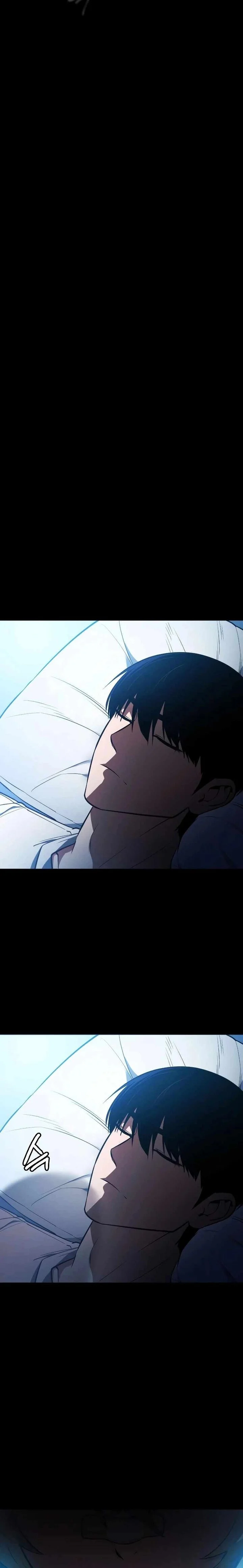 Read Day Walker PT Manga Online