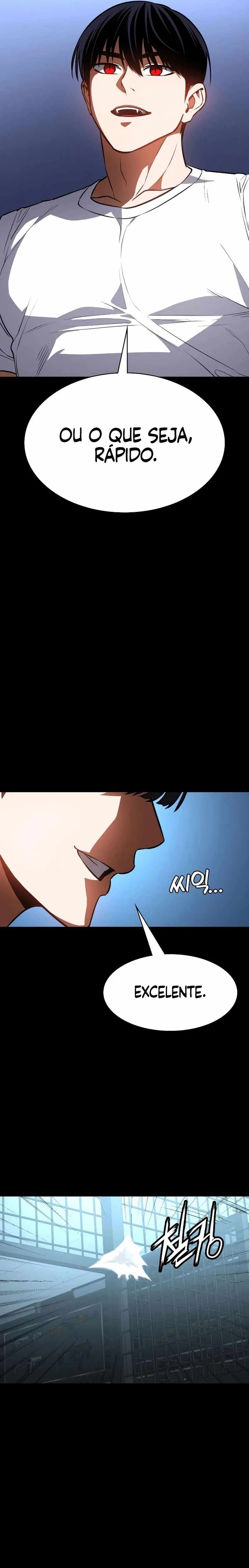 Read Day Walker PT Manga Online