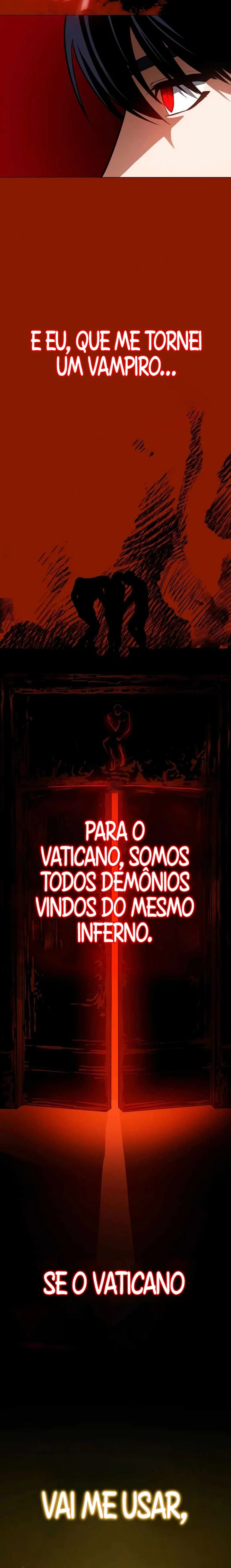 Read Day Walker PT Manga Online