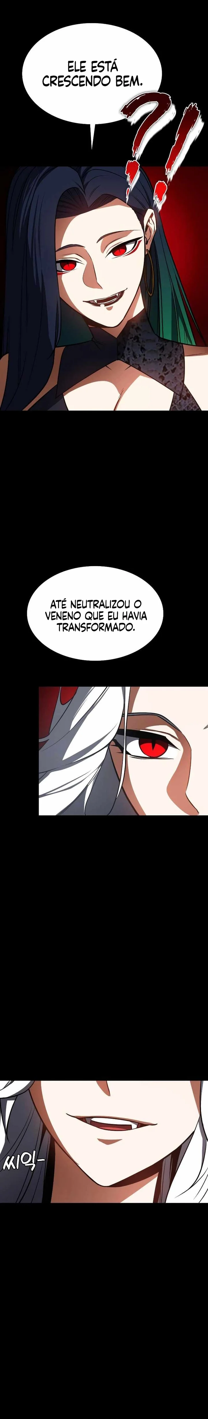 Read Day Walker PT Manga Online