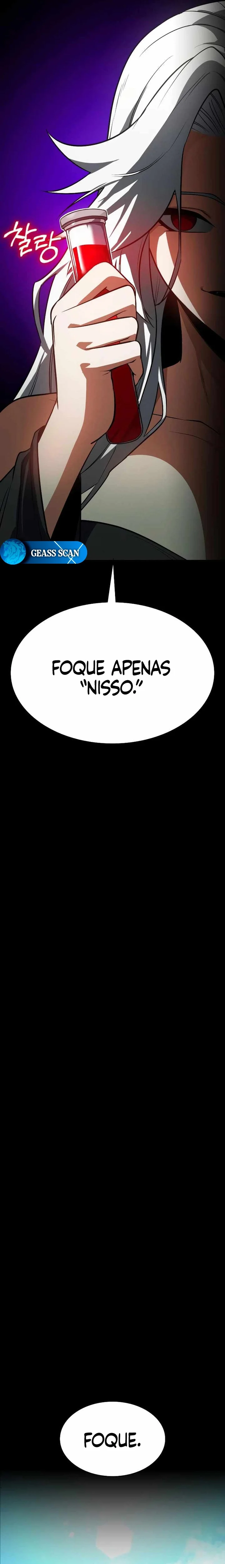 Read Day Walker PT Manga Online
