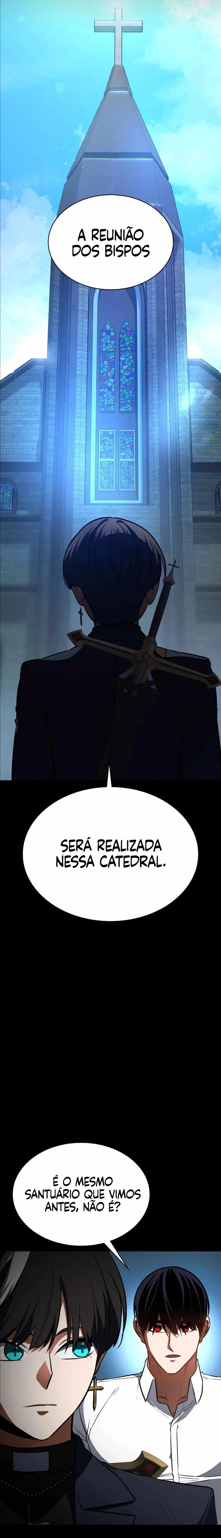 Read Day Walker PT Manga Online