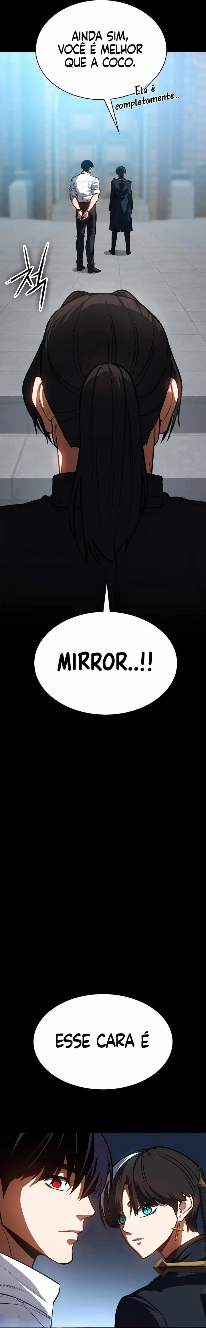 Read Day Walker PT Manga Online