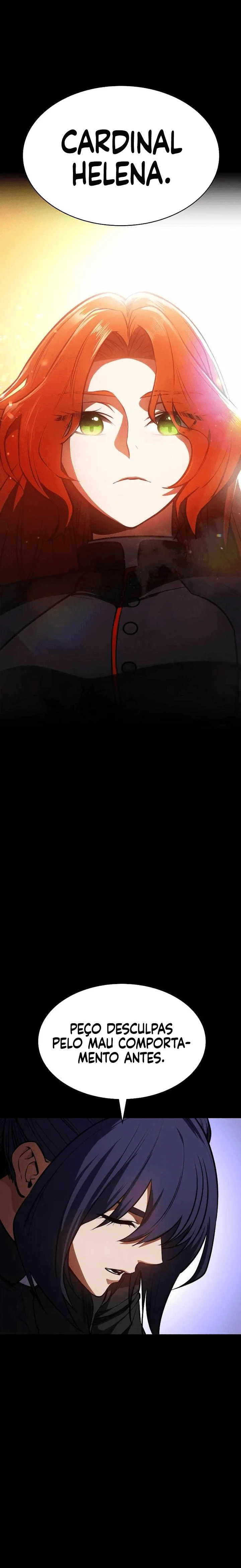 Read Day Walker PT Manga Online